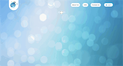 Desktop Screenshot of kinaraexports.com